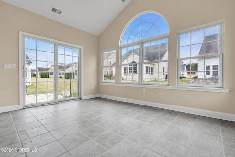 107 Brigantine Boulevard Waretown NJ 08758