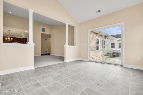 107 Brigantine Boulevard Waretown NJ 08758