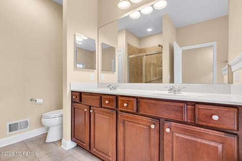 107 Brigantine Boulevard Waretown NJ 08758