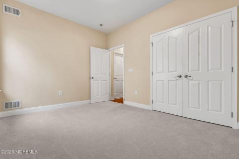 107 Brigantine Boulevard Waretown NJ 08758