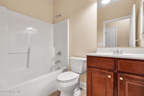 107 Brigantine Boulevard Waretown NJ 08758