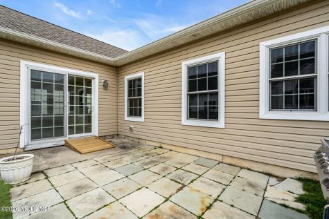 107 Brigantine Boulevard Waretown NJ 08758