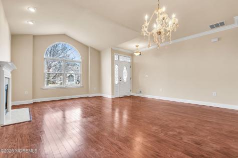 107 Brigantine Boulevard Waretown NJ 08758