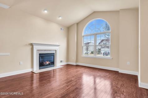107 Brigantine Boulevard Waretown NJ 08758