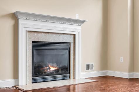 107 Brigantine Boulevard Waretown NJ 08758