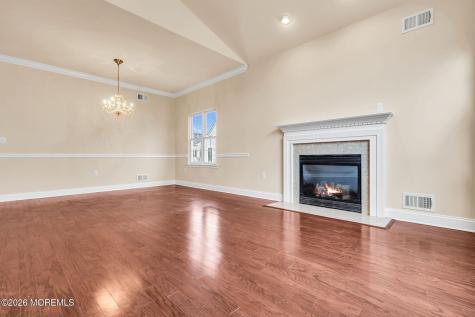 107 Brigantine Boulevard Waretown NJ 08758