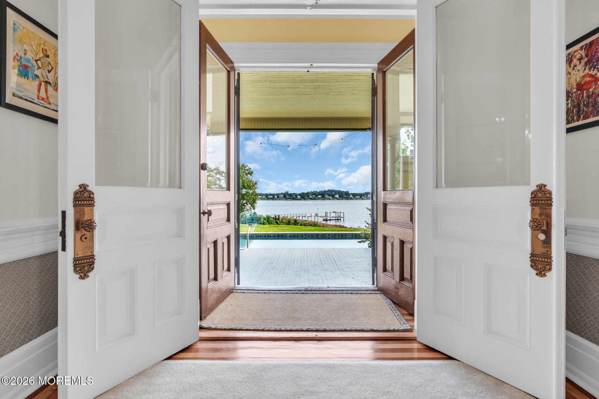 458 Navesink River Road Red Bank NJ 07701