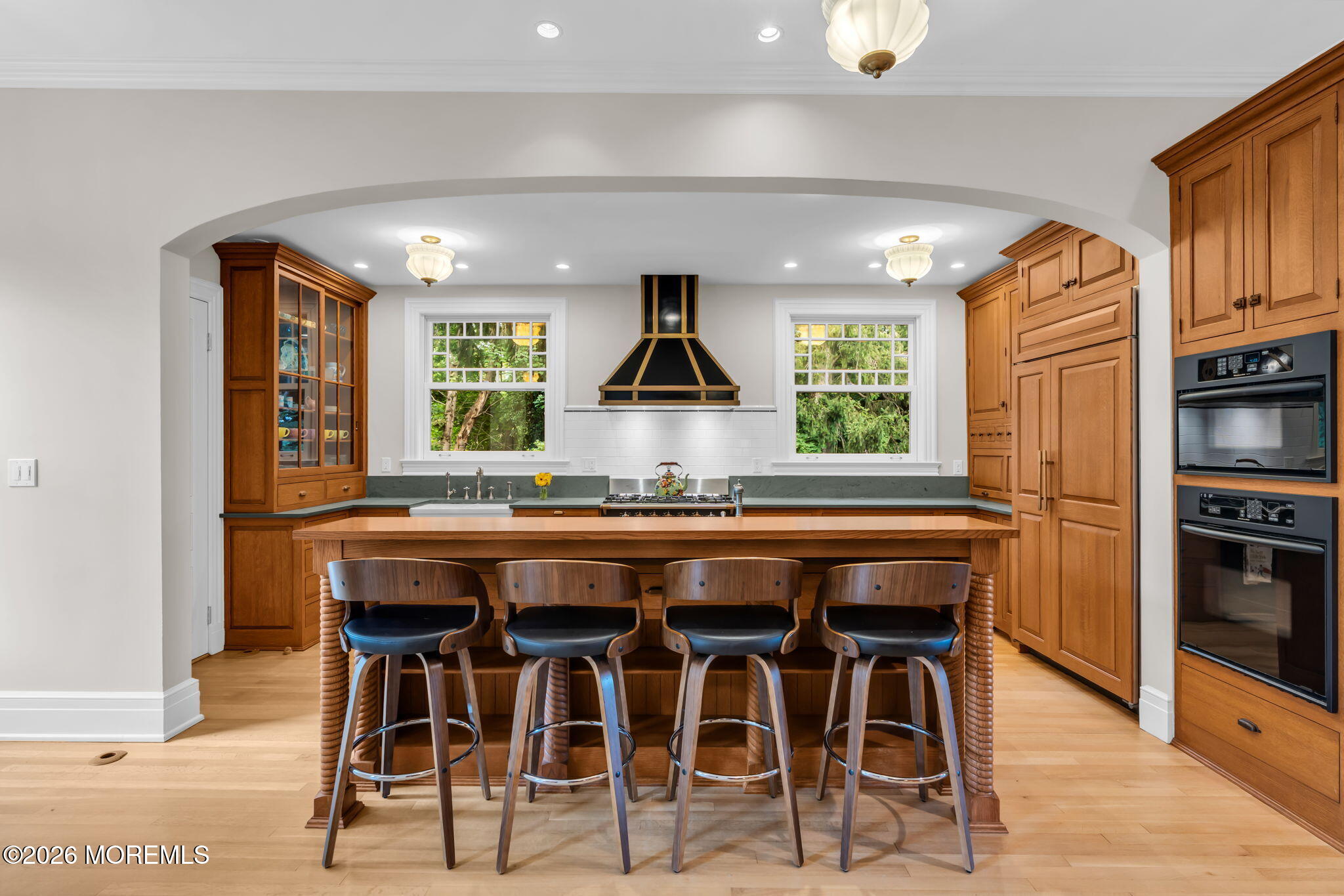 458 Navesink River Road Red Bank NJ 07701