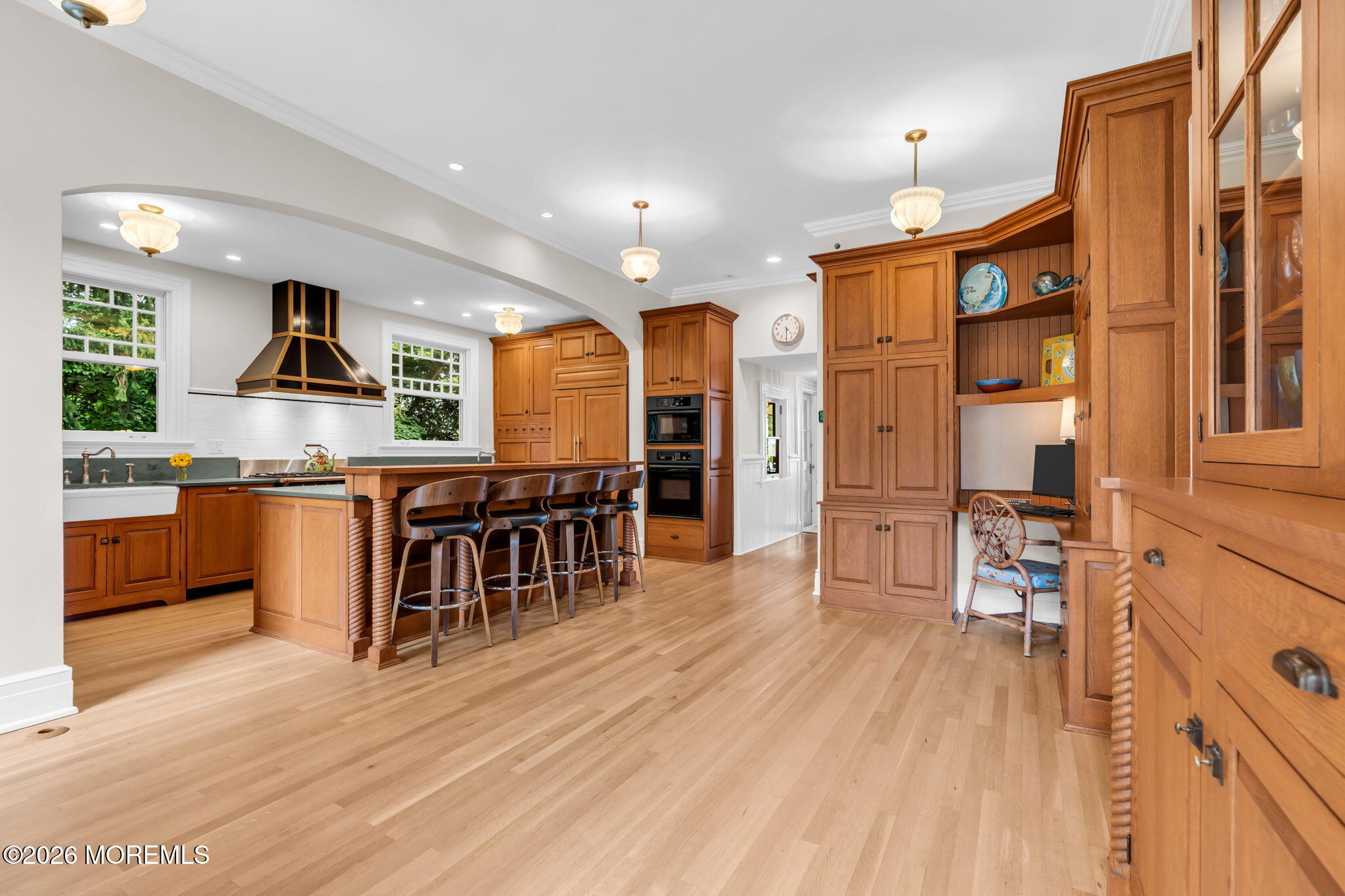 458 Navesink River Road Red Bank NJ 07701
