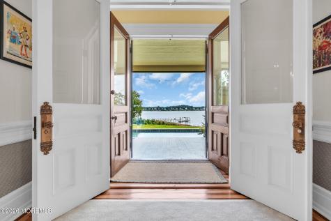 458 Navesink River Road Red Bank NJ 07701