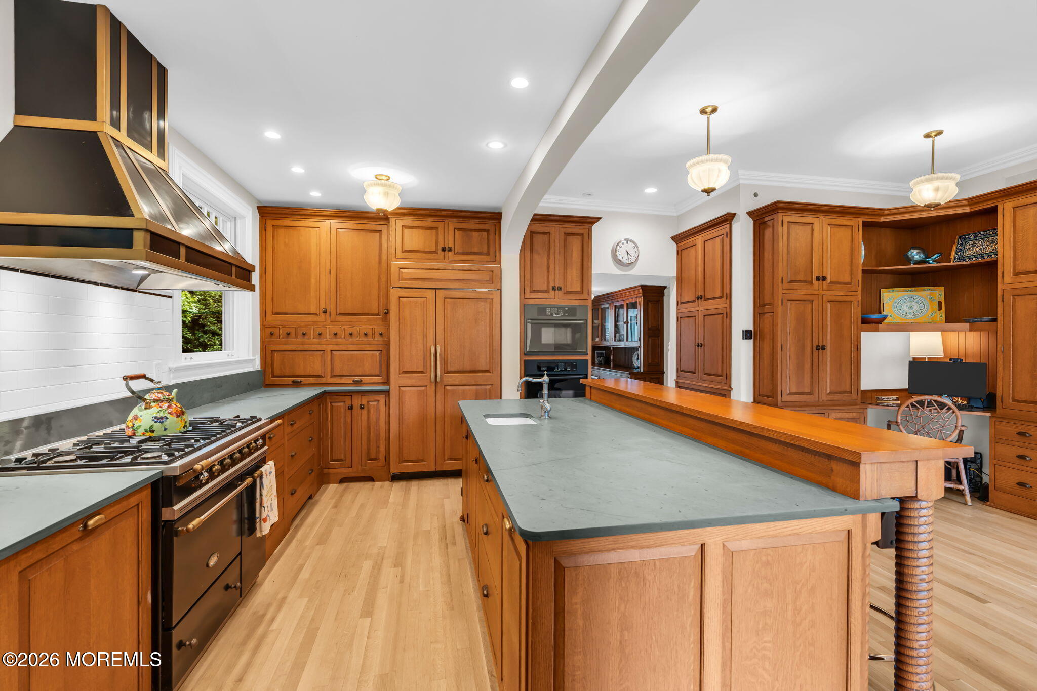 458 Navesink River Road Red Bank NJ 07701