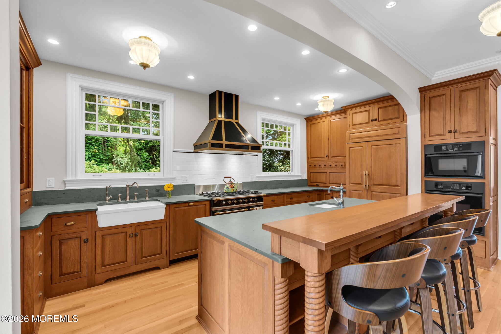 458 Navesink River Road Red Bank NJ 07701