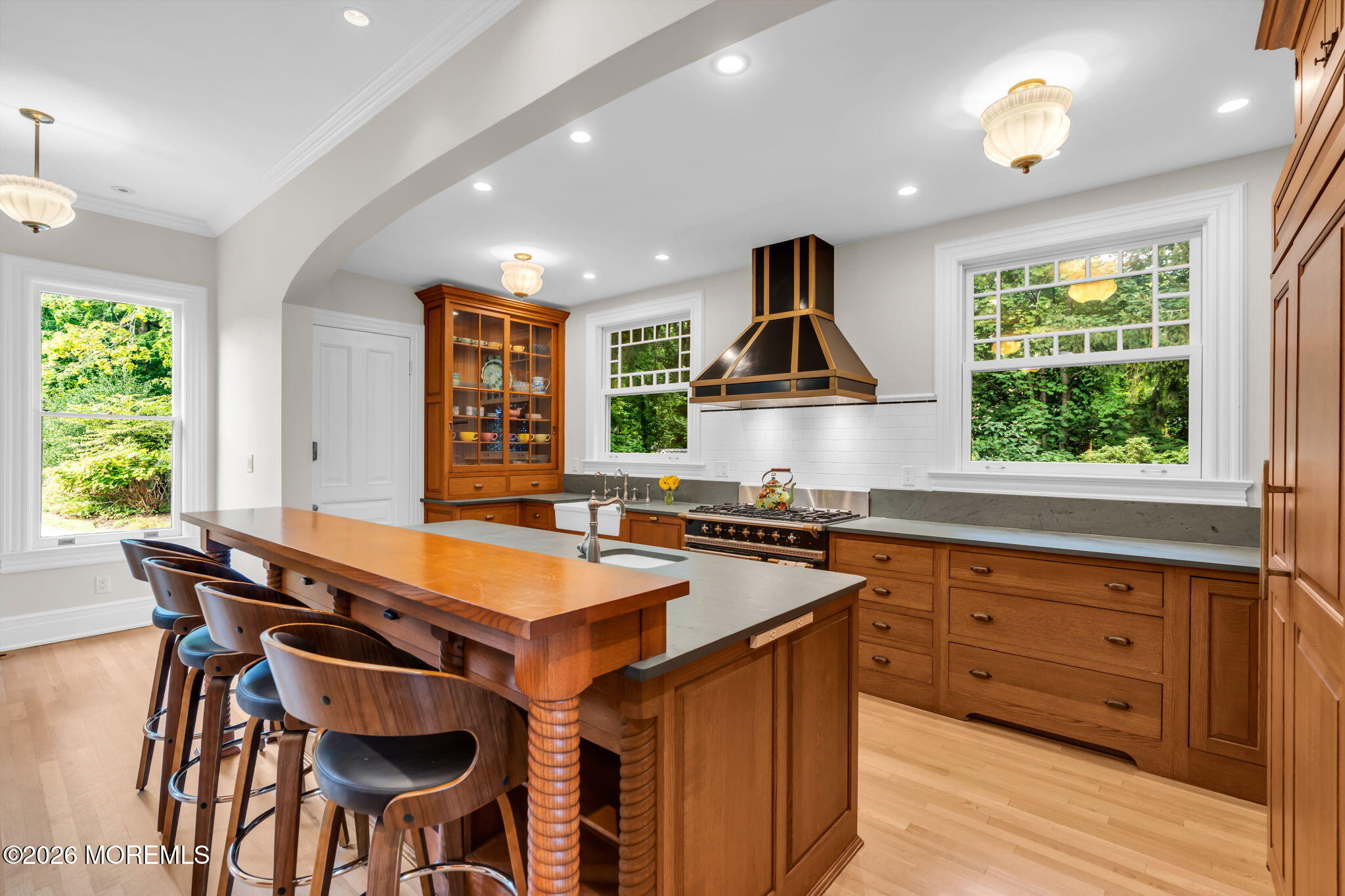458 Navesink River Road Red Bank NJ 07701