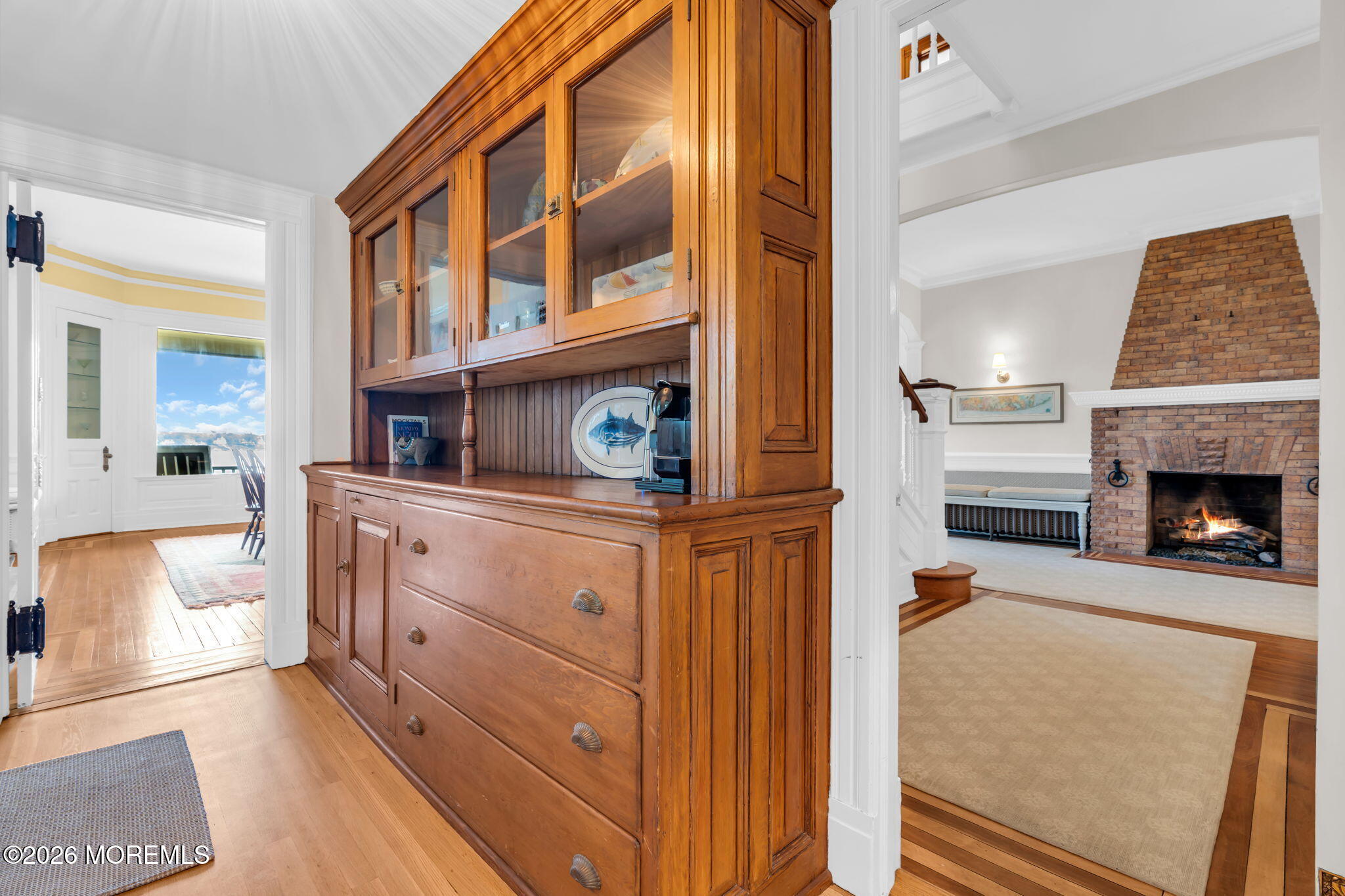458 Navesink River Road Red Bank NJ 07701
