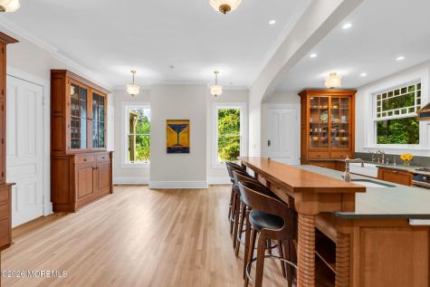 458 Navesink River Road Red Bank NJ 07701
