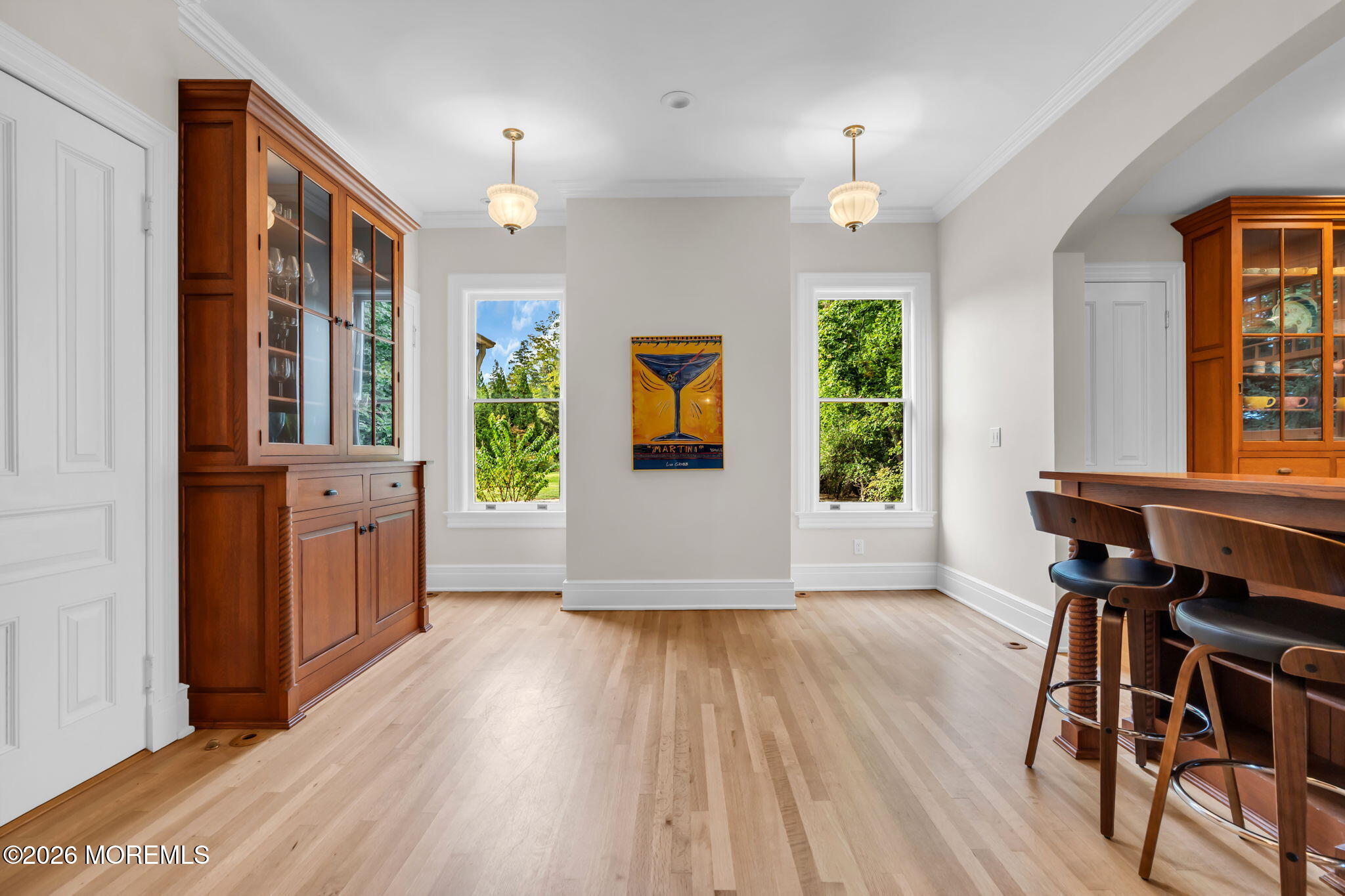 458 Navesink River Road Red Bank NJ 07701