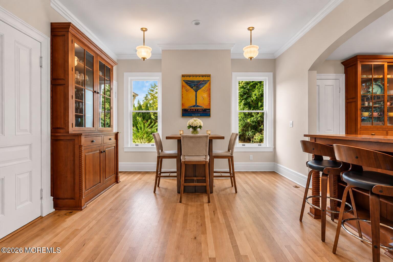 458 Navesink River Road Red Bank NJ 07701