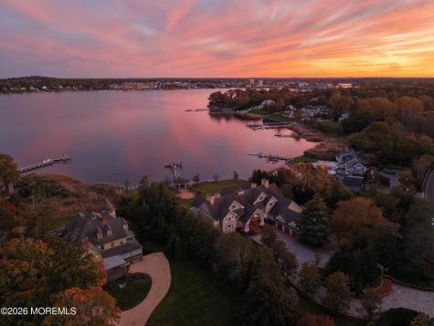 458 Navesink River Road Red Bank NJ 07701