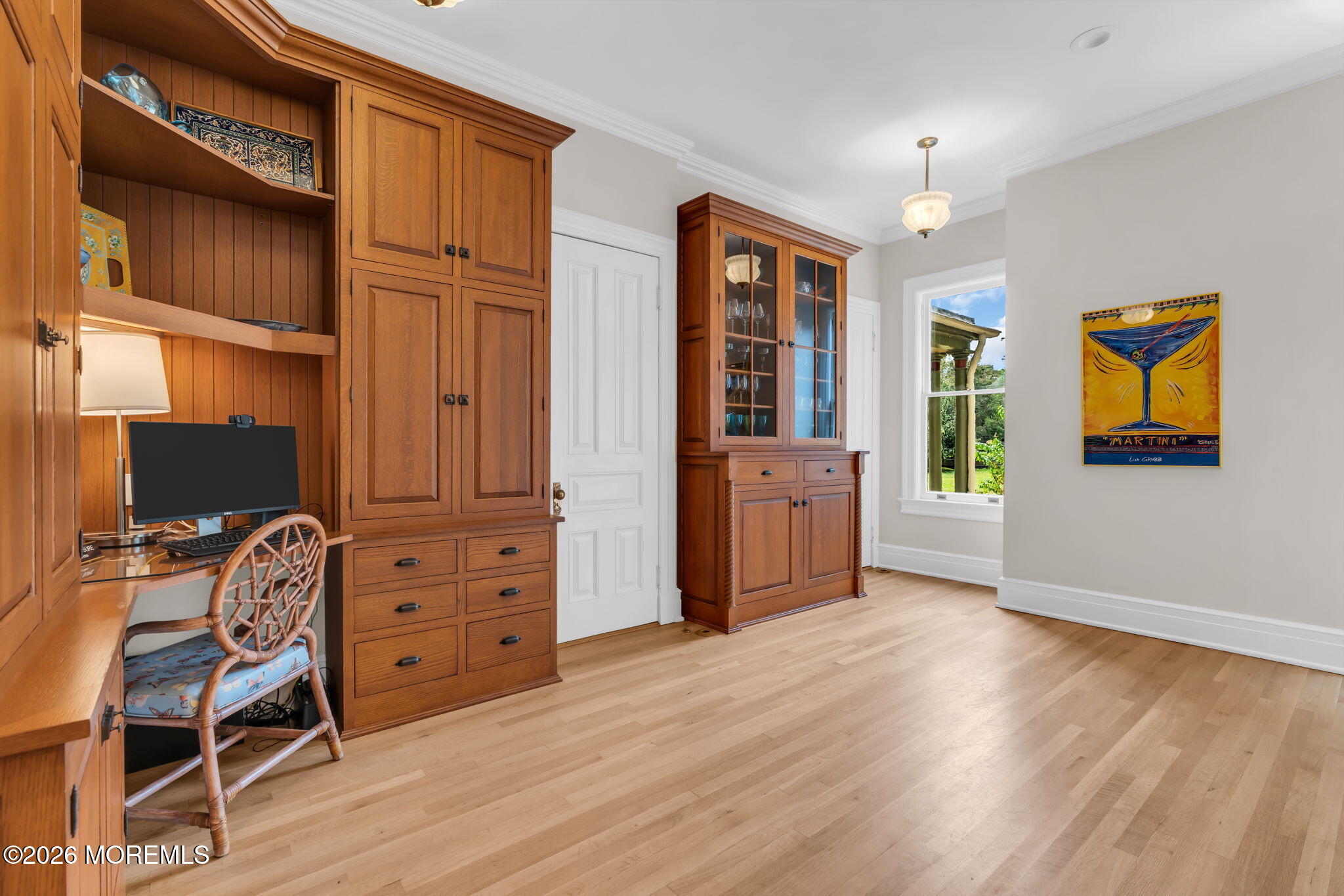 458 Navesink River Road Red Bank NJ 07701