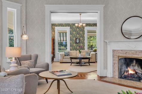 458 Navesink River Road Red Bank NJ 07701