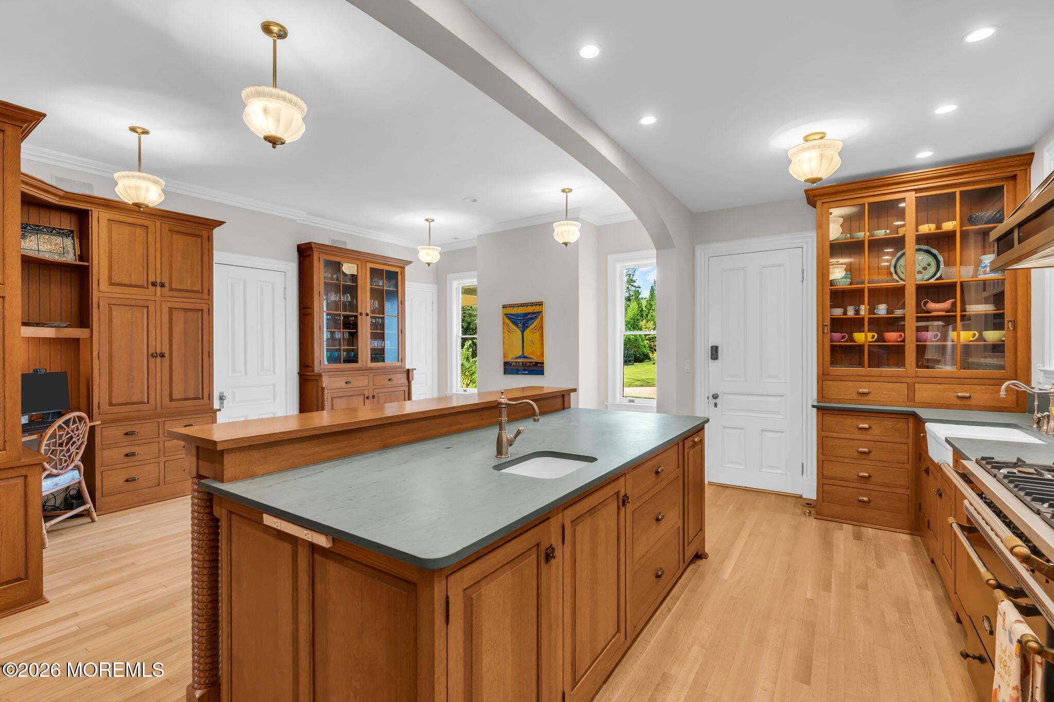 458 Navesink River Road Red Bank NJ 07701