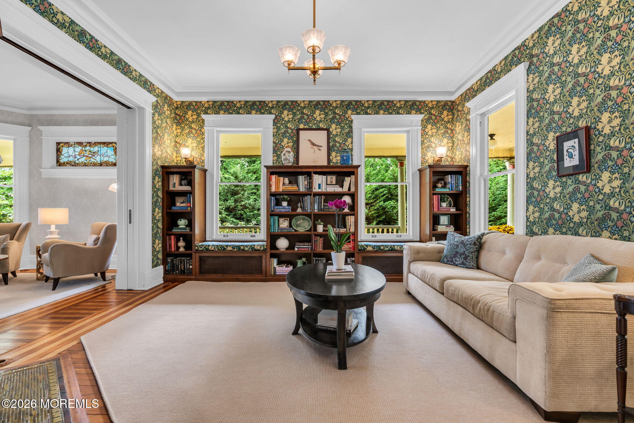 458 Navesink River Road Red Bank NJ 07701