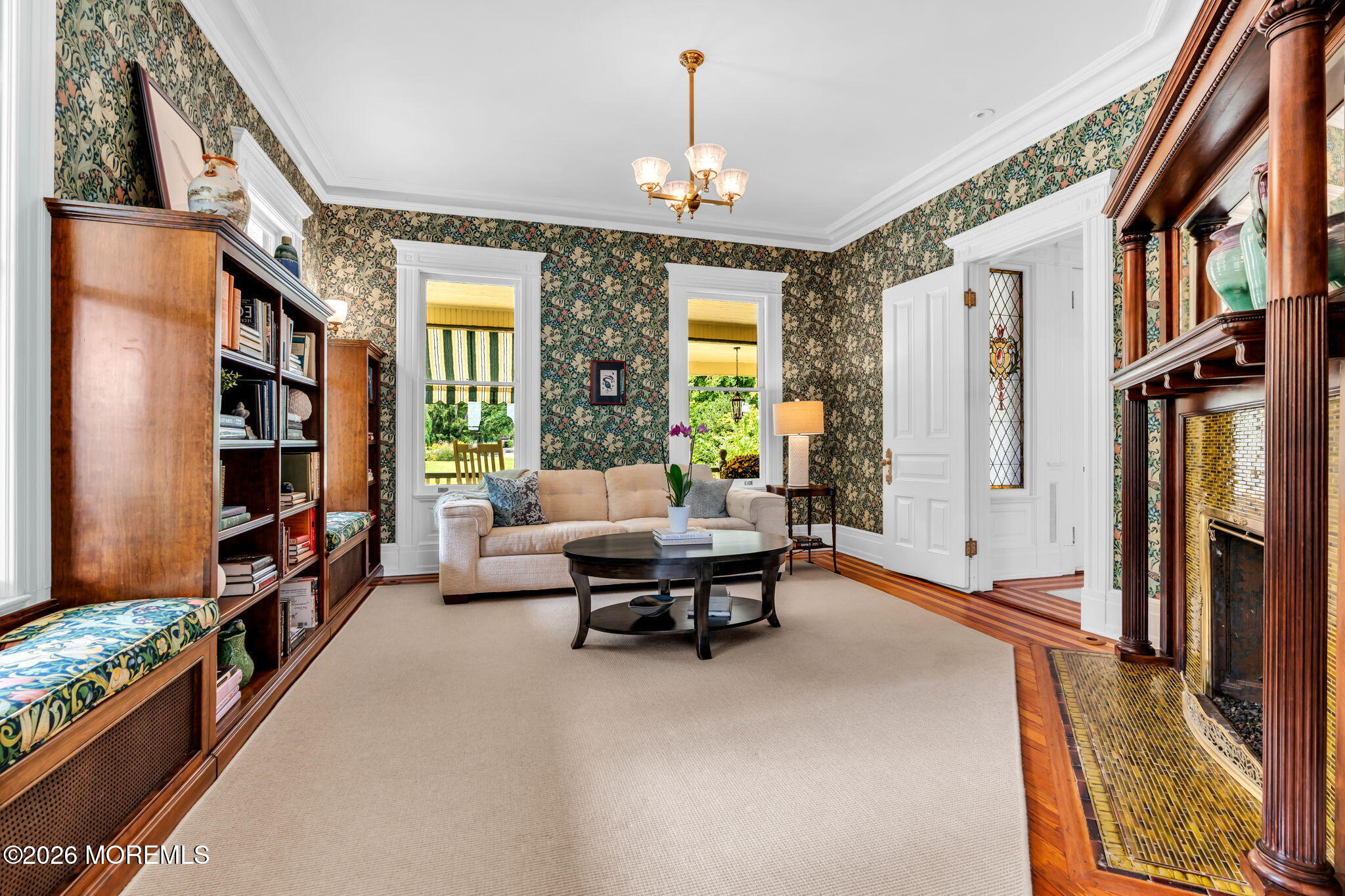 458 Navesink River Road Red Bank NJ 07701