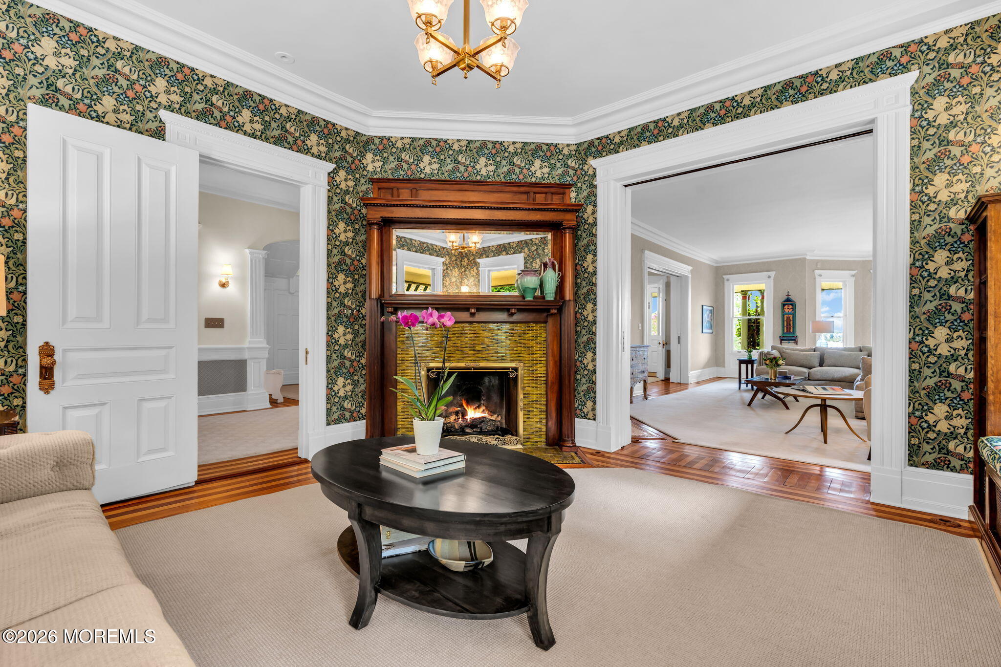 458 Navesink River Road Red Bank NJ 07701