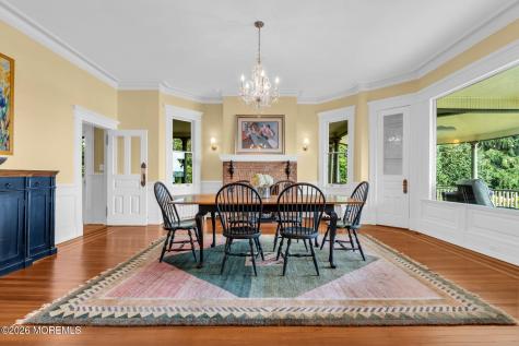 458 Navesink River Road Red Bank NJ 07701