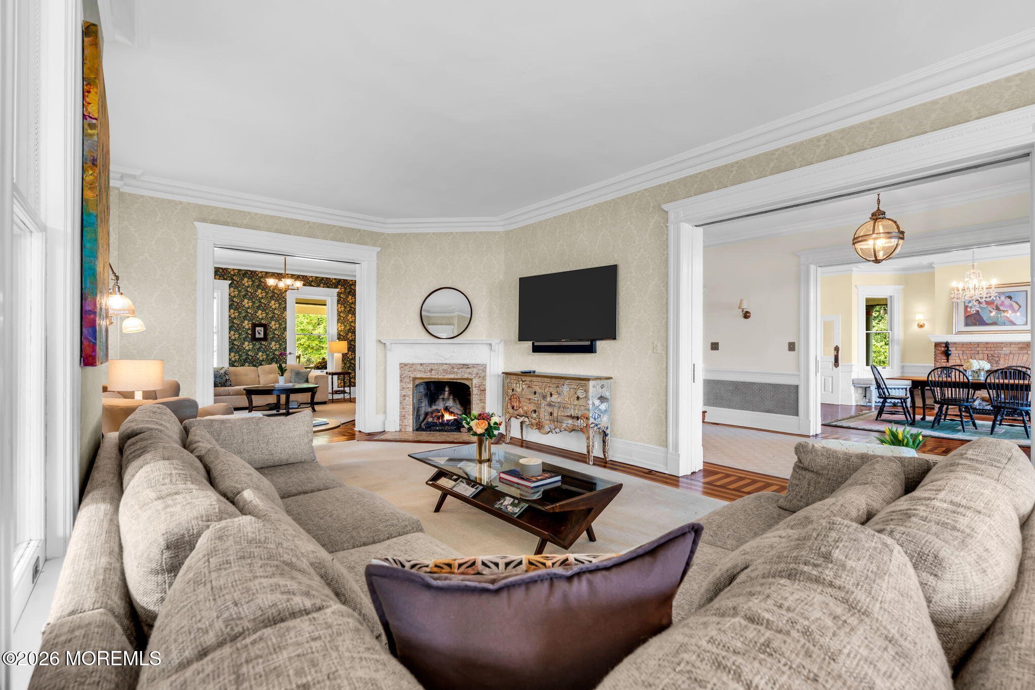 458 Navesink River Road Red Bank NJ 07701