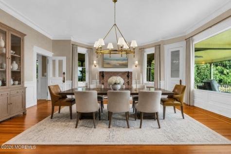 458 Navesink River Road Red Bank NJ 07701