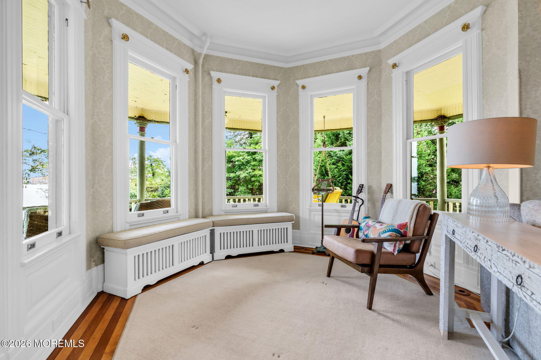 458 Navesink River Road Red Bank NJ 07701
