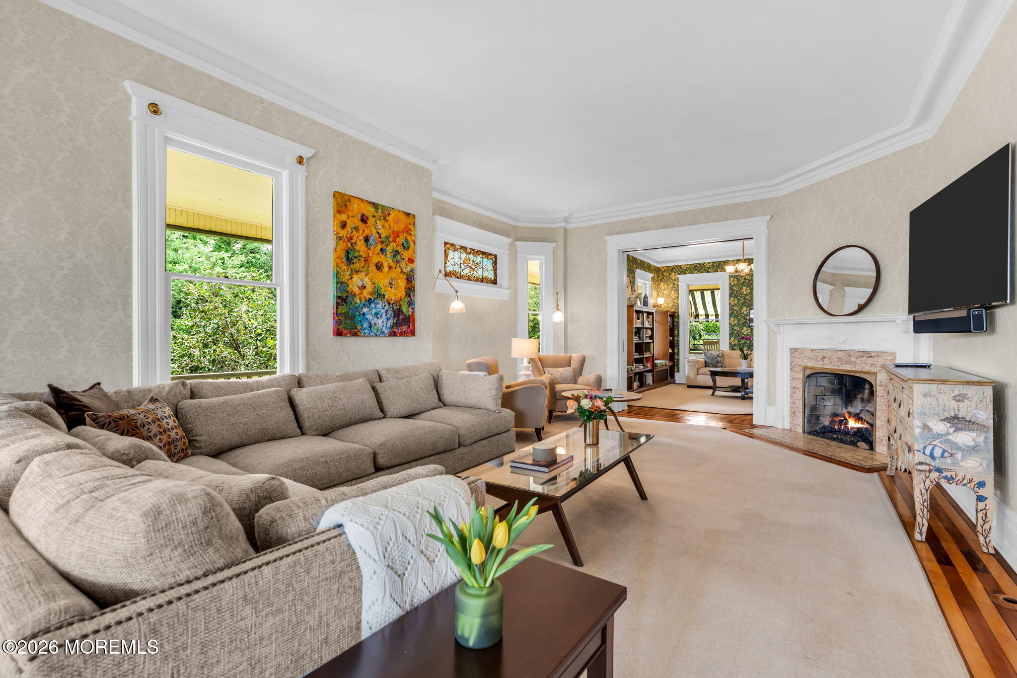 458 Navesink River Road Red Bank NJ 07701