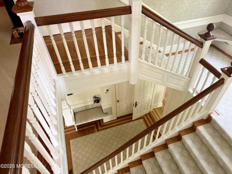 458 Navesink River Road Red Bank NJ 07701