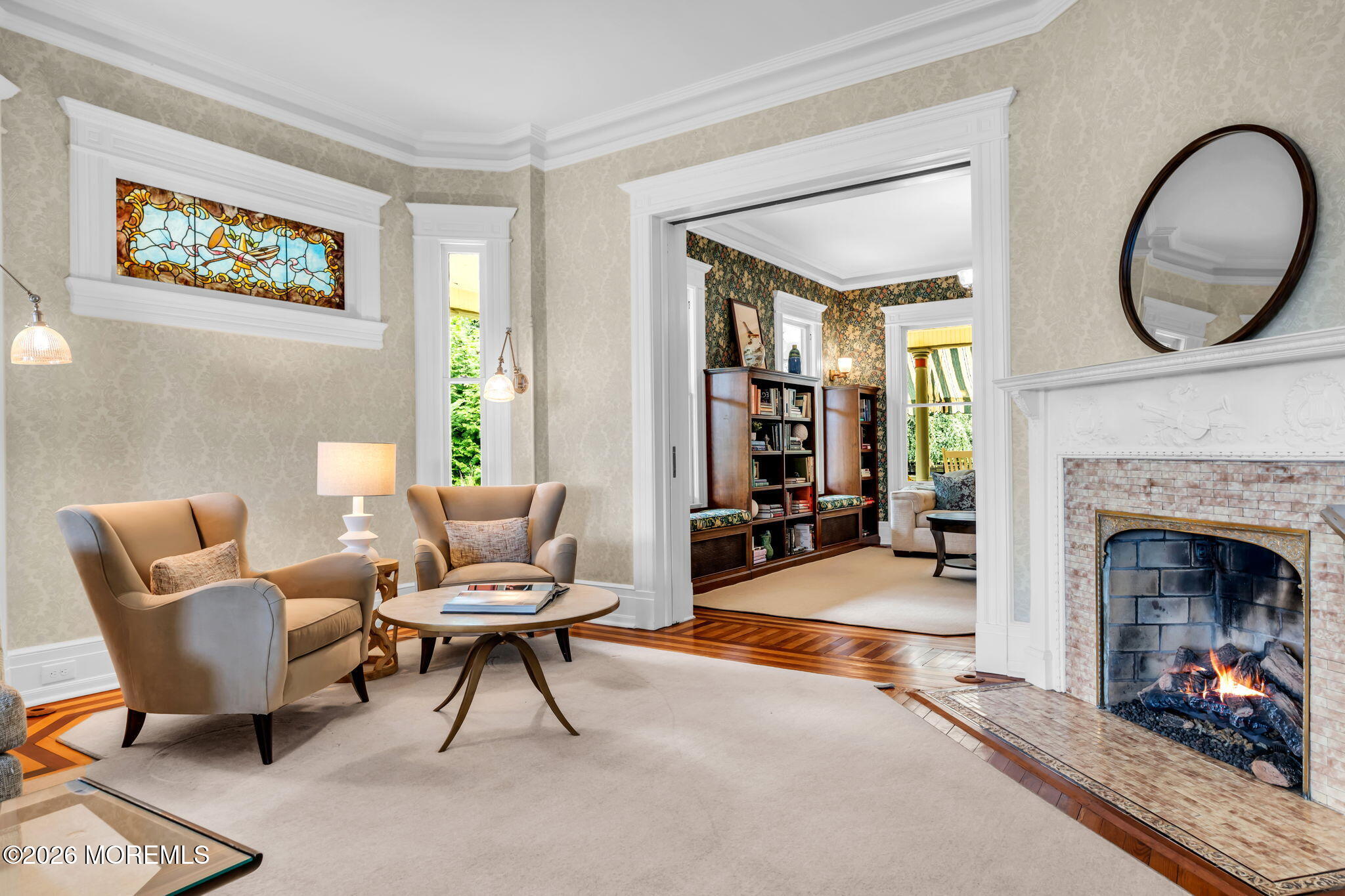 458 Navesink River Road Red Bank NJ 07701