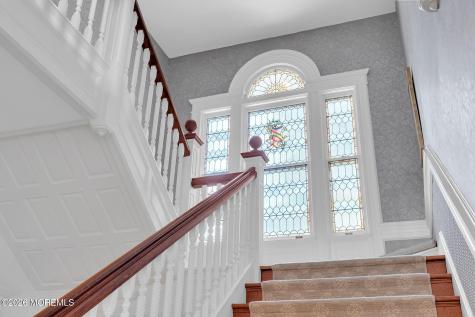 458 Navesink River Road Red Bank NJ 07701