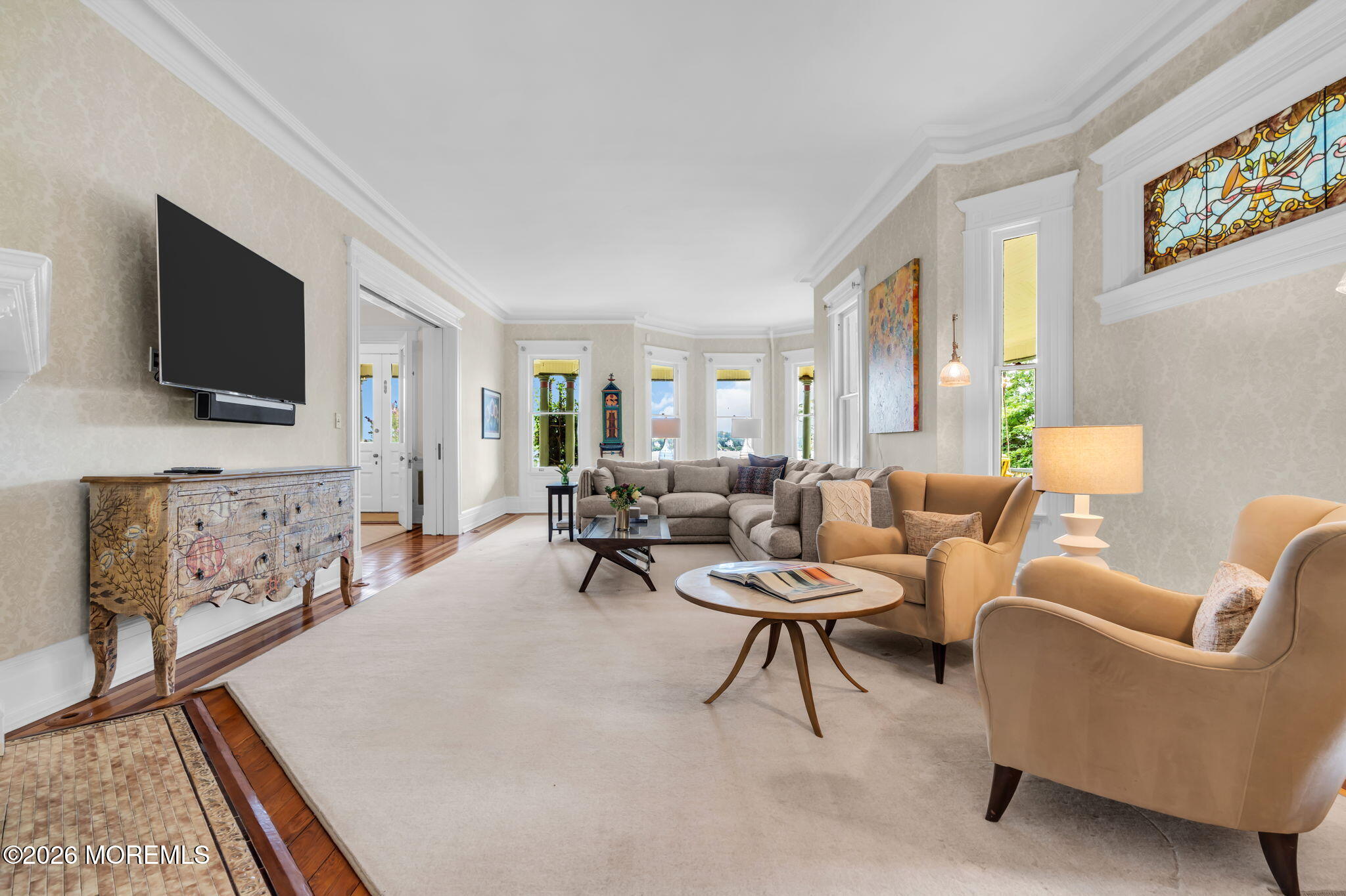 458 Navesink River Road Red Bank NJ 07701