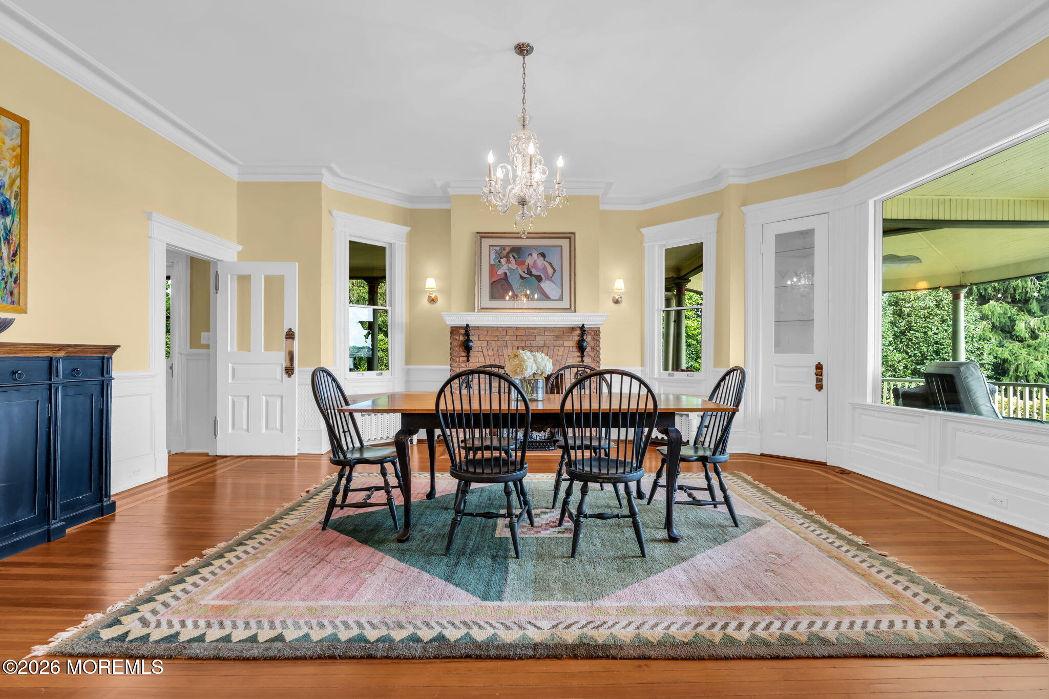 458 Navesink River Road Red Bank NJ 07701