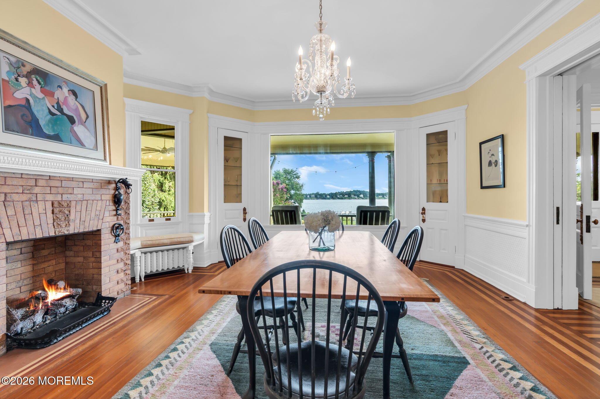 458 Navesink River Road Red Bank NJ 07701