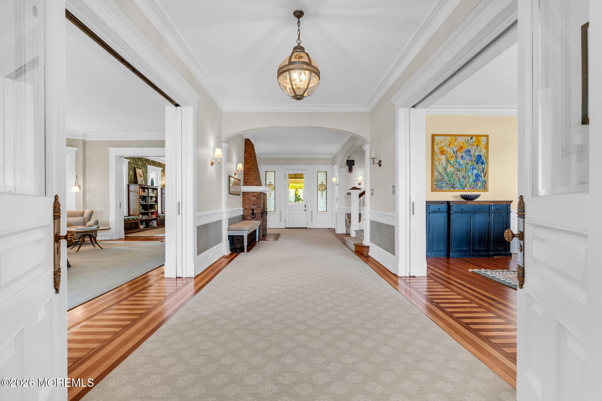 458 Navesink River Road Red Bank NJ 07701