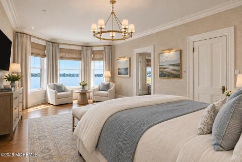 458 Navesink River Road Red Bank NJ 07701