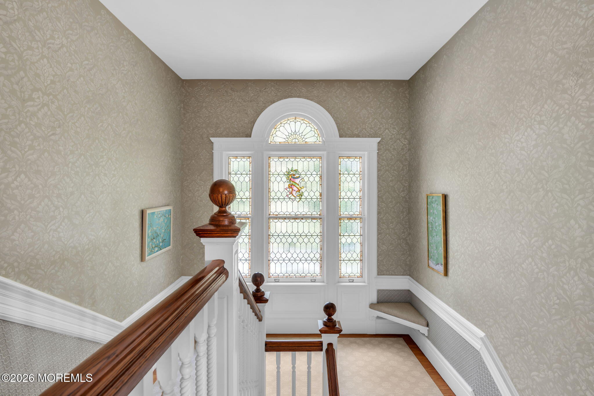 458 Navesink River Road Red Bank NJ 07701