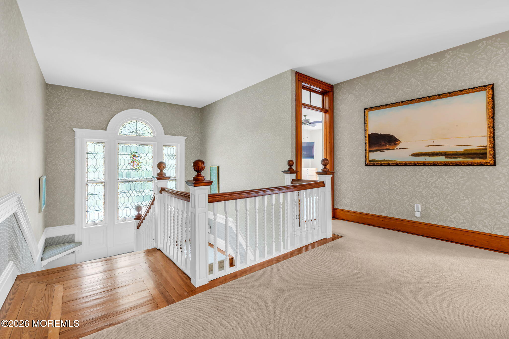 458 Navesink River Road Red Bank NJ 07701