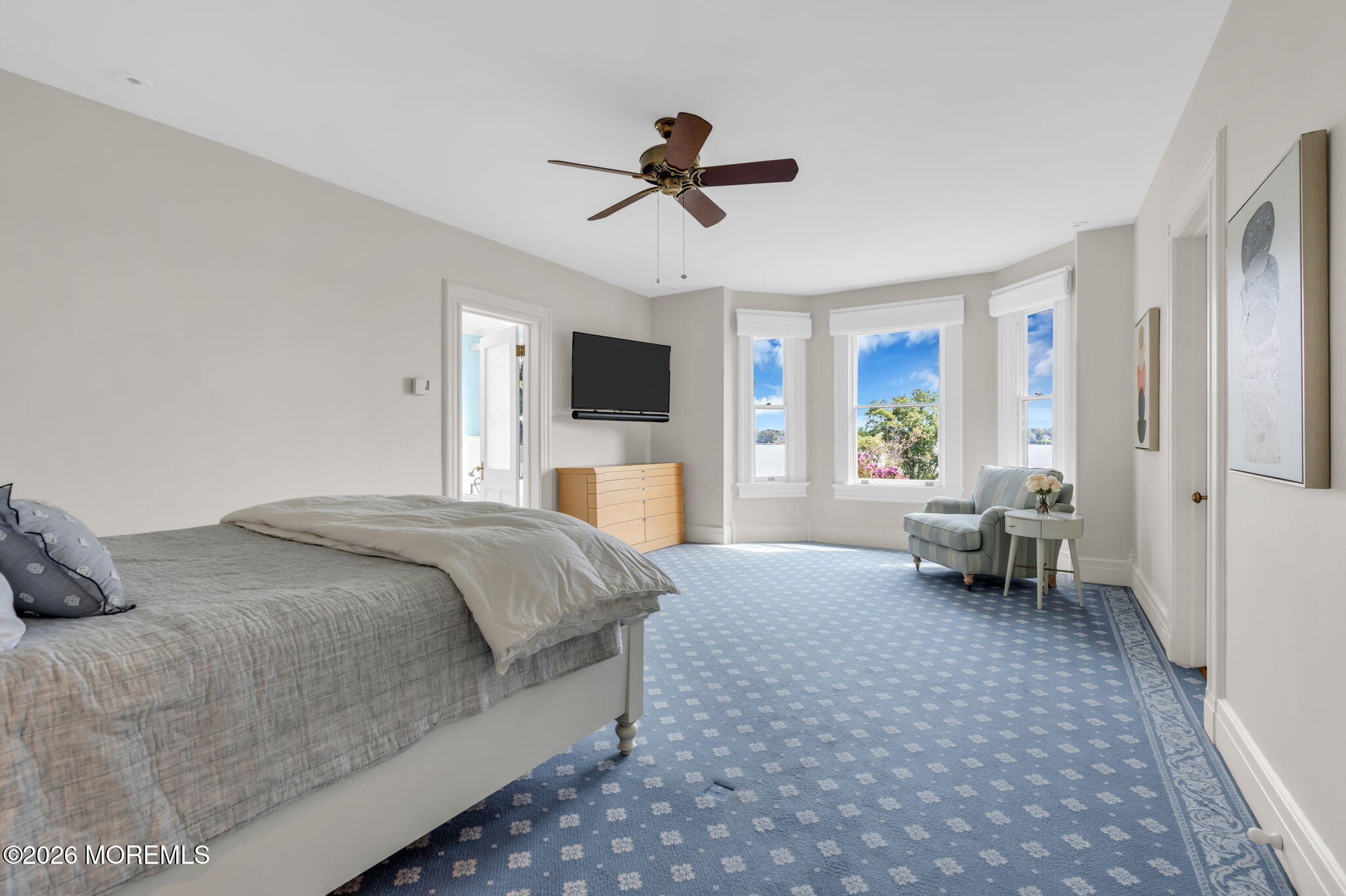 458 Navesink River Road Red Bank NJ 07701