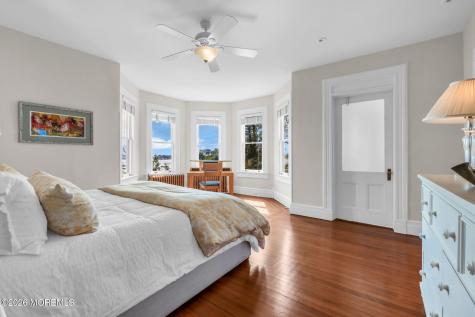 458 Navesink River Road Red Bank NJ 07701