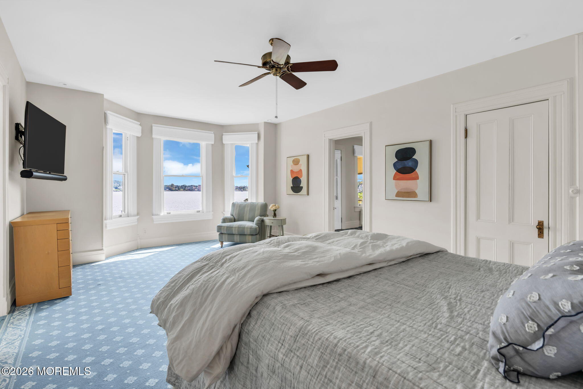 458 Navesink River Road Red Bank NJ 07701