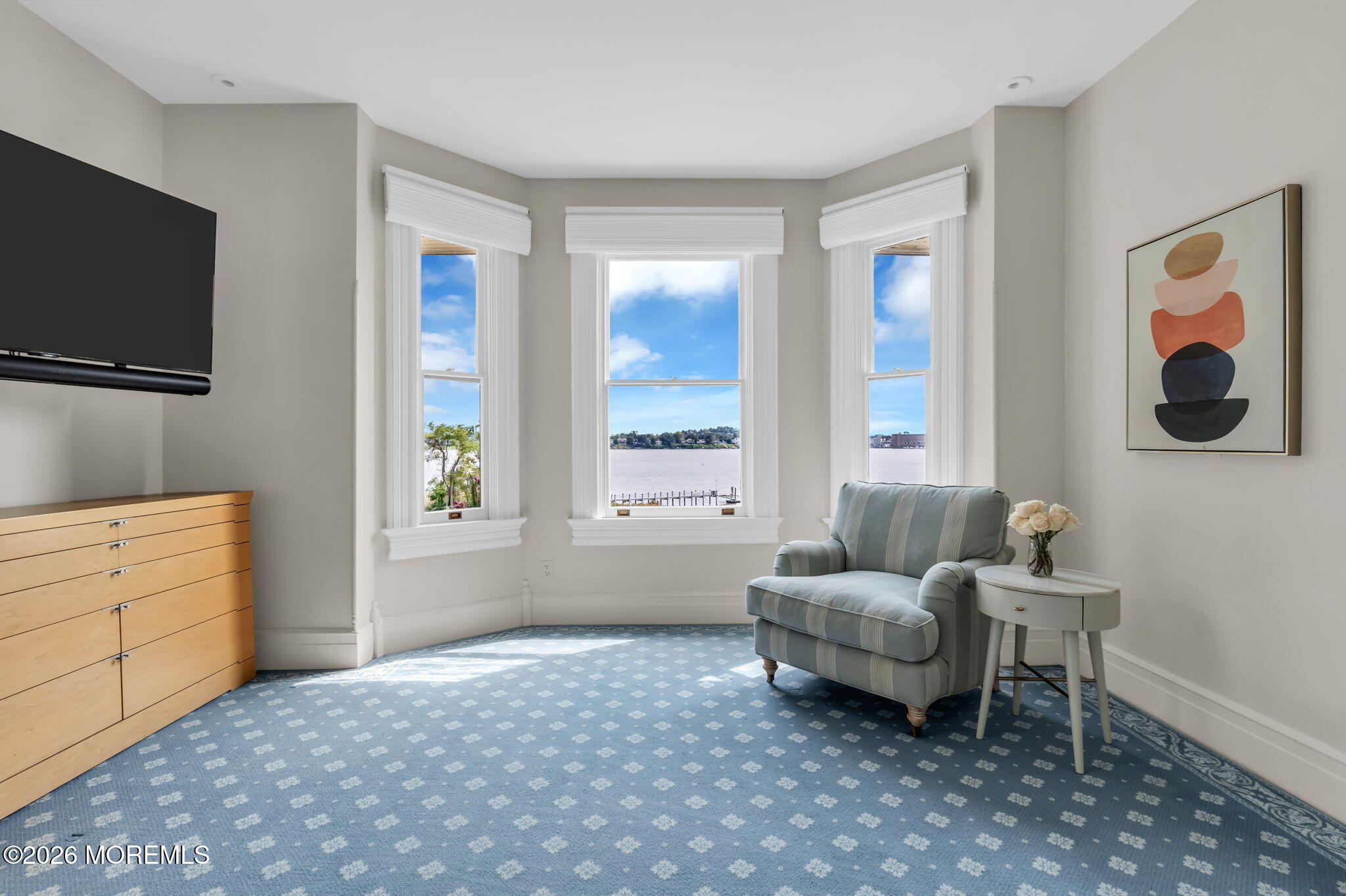 458 Navesink River Road Red Bank NJ 07701