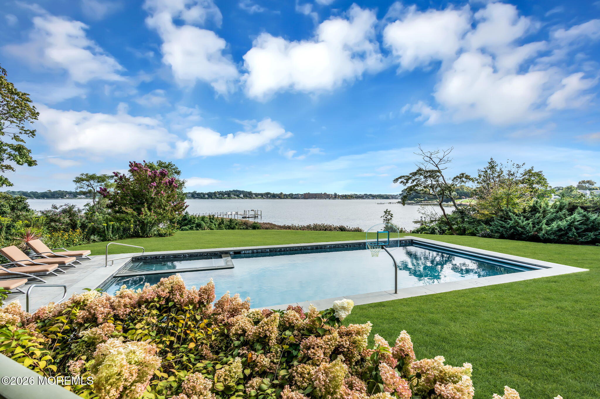 458 Navesink River Road Red Bank NJ 07701