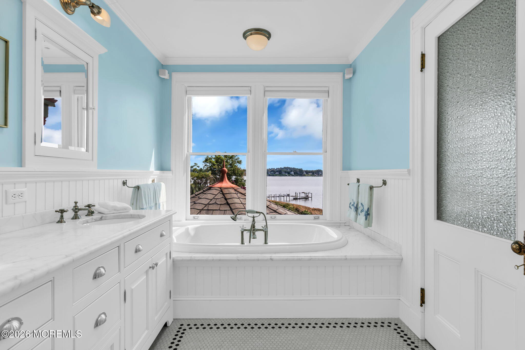 458 Navesink River Road Red Bank NJ 07701