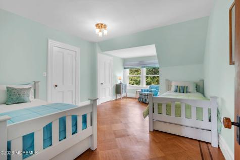 458 Navesink River Road Red Bank NJ 07701